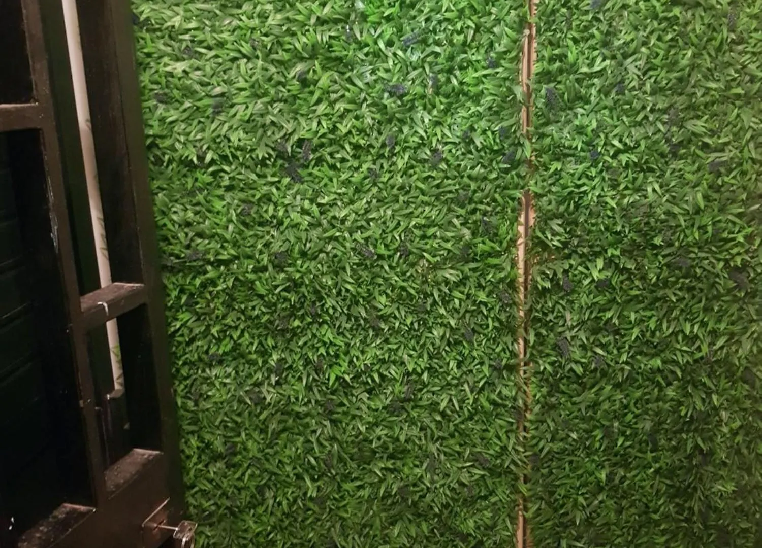 Apartament Residenza Trevisani Bari