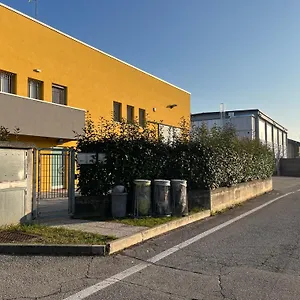 https://apt-orio-volta.italymilanhotels.net